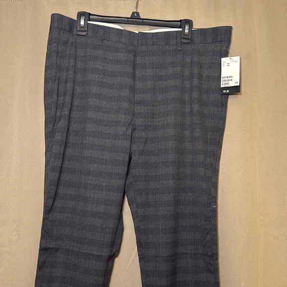 BRAND NEW - H&M Men’s Dress Pants - Picture 1 of 4